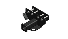 BXH1002 WEBSITE ISO.JPG