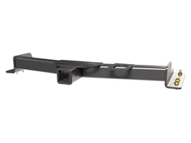 BXH1004_1.jpg