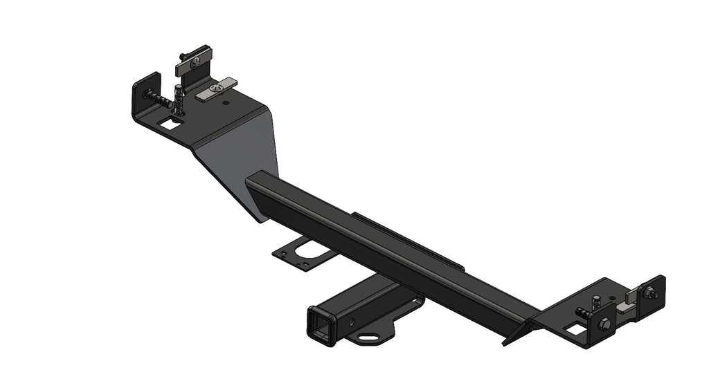 BXH1005 WEBSITE ISO.JPG