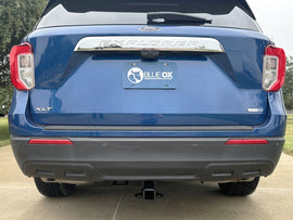 BXH1005.jpg