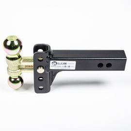 BXH10131_3.jpg