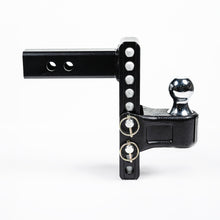 Load image into Gallery viewer, BXH10171_2.jpg