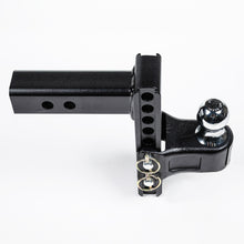 Load image into Gallery viewer, BXH10171_4.jpg