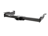 Receiver Hitch, Class III, 2