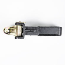 Load image into Gallery viewer, BXH20261_4.jpg