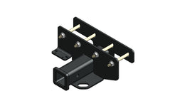 BXH3001 WEBSITE ISO.JPG