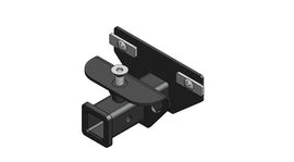 BXH3002 WEBSITE ISO.JPG