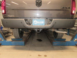 BXH3002.jpg