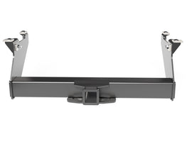 BXH3003_1.jpg