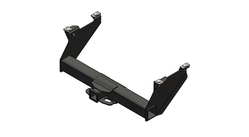 BXH3003 WEBSITE ISO.JPG