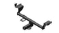 BXH3008 WEBSITE ISO.JPG