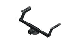 Receiver Hitch, Class III, 2
