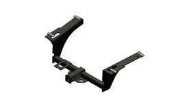 BXH7002 WEBSITE ISO.JPG