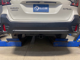 BXH7003_Installed.jpg