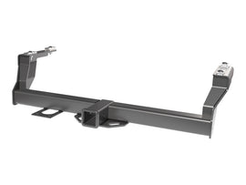 BXH7004_1.jpg