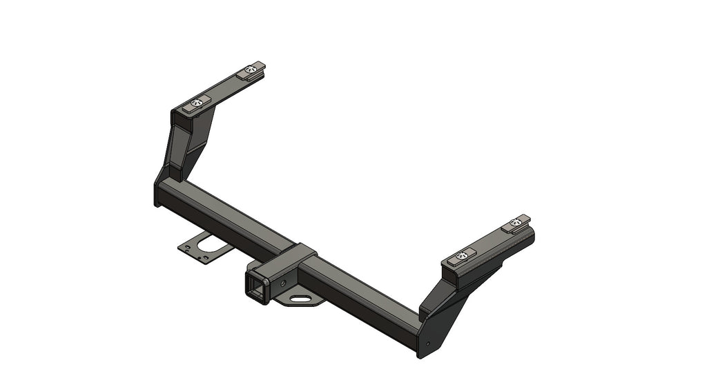 BXH7004 WEBSITE ISO.JPG