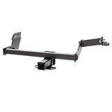 Receiver Hitch, Class III, 2