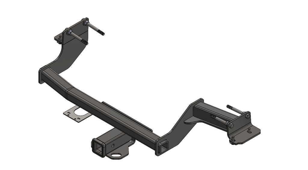 BXH8002 WEBSITE ISO.JPG
