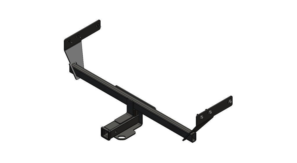 BXH8200 WEBSITE ISO.JPG