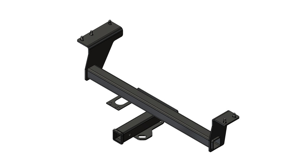 BXH8201 WEBSITE ISO.JPG