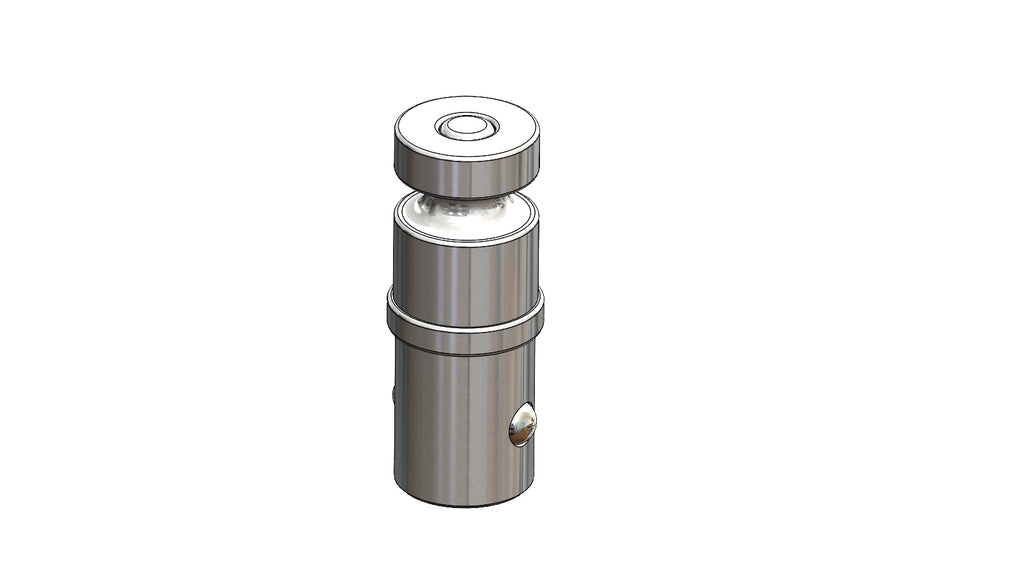 BXR9009 Iso.JPG