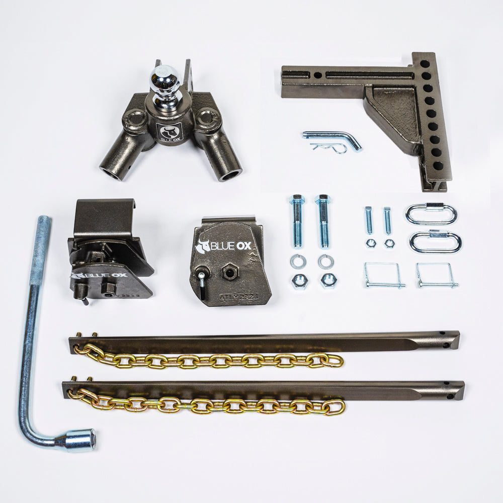 BXW0550-S_3.jpg