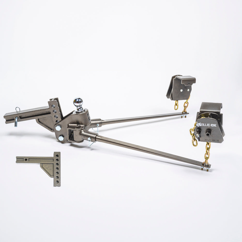 BXW1003_2.jpg