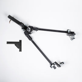BXW1050_4.jpg