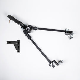 BXW1051_4.jpg