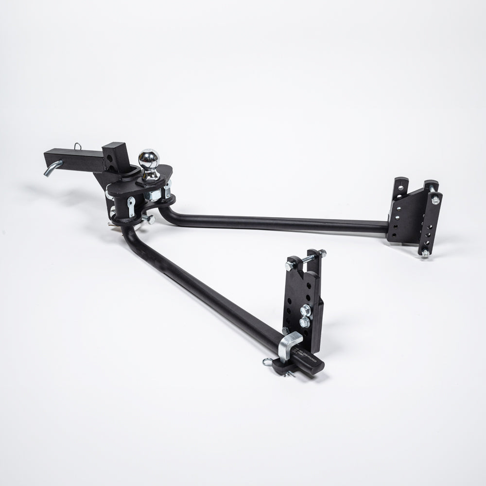 BXW1275-3.jpg