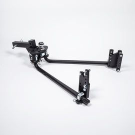 BXW1275-3.jpg