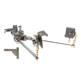 BXW1503_1.jpg