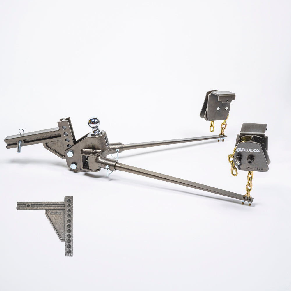 BXW1506-3.jpg