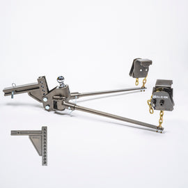 BXW1506-3.jpg