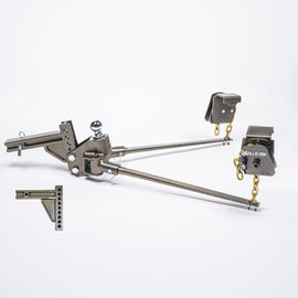 BXW2000-3.jpg