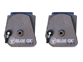 BXW4010_14.jpg
