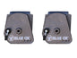 BXW4010_14.jpg