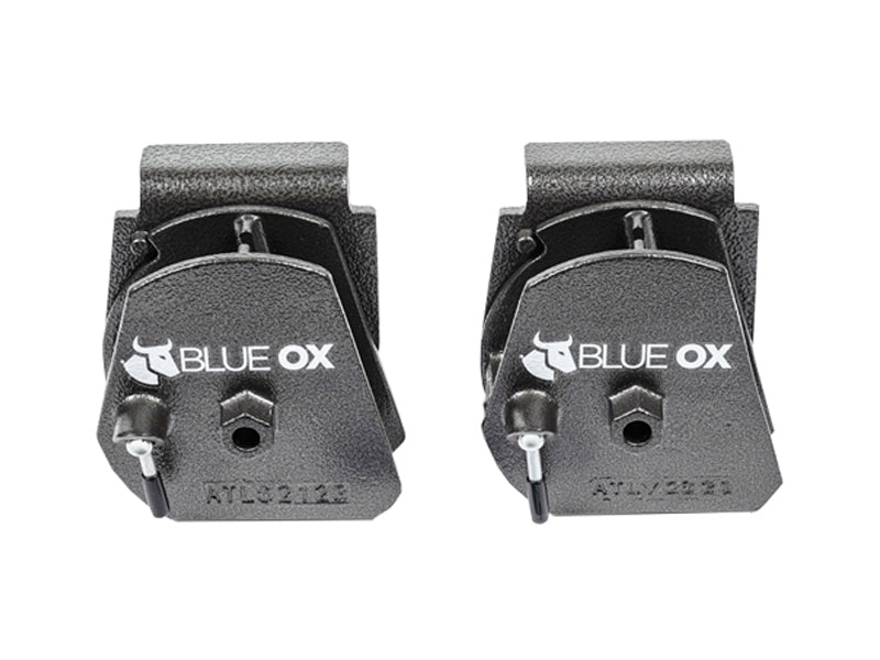 BXW4010_2.jpg