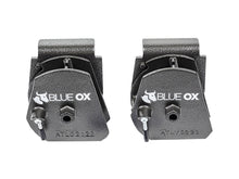 Load image into Gallery viewer, BXW4010_2.jpg