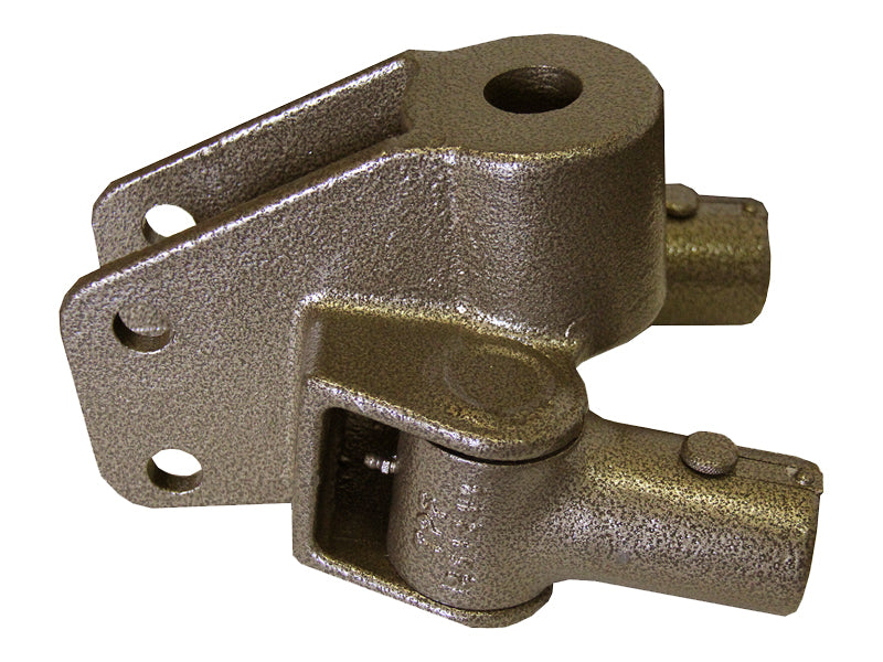 BXW4012-800-x-600.jpg