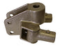 BXW4012-800-x-600.jpg