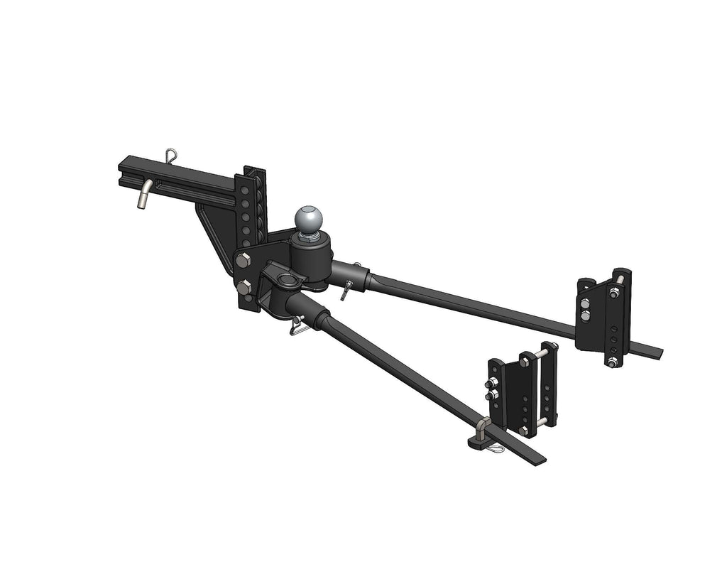 BXW4037_mounted.jpg