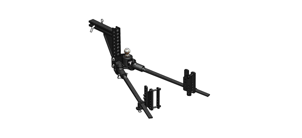 BXW4038_mounted.JPG