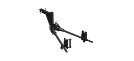 BXW4038_mounted.JPG