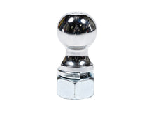 Load image into Gallery viewer, BXW4049_1.jpg