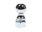 BXW4049_1.jpg