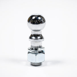 BXW4051_2.jpg