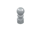 Trailer Weight Distribution Hardware Kit