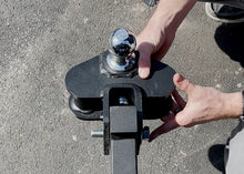 Load image into Gallery viewer, BXW4065_mounting.JPG