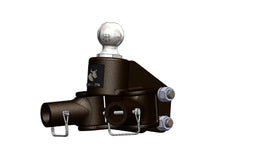 BXW4095_2.JPG
